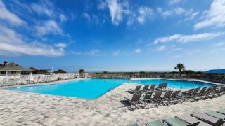 Dunes with Design - Hilton Head Island - 7