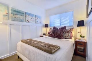 Dunes with Design - Hilton Head Island - 1