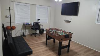 The Miller's Retreat - Dothan - 6