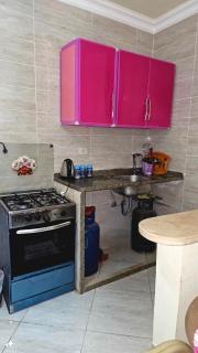 LA Serina FOR BEST - Ain Suchna - 4