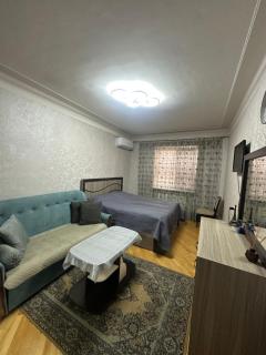 Yerevan nice apartment with balcony for rent - Yerevan - 7