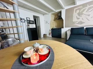 Casa Vacanza Mya - Lecce - 0