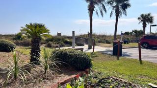 Dunes with Design - Hilton Head Island - 5