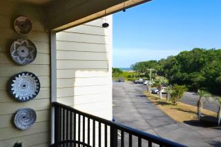 Dunes with Design - Hilton Head Island - 7