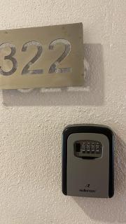 Life Condominiums 320 - Bucerías - 8