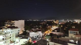Life Condominiums 320 - Bucerías - 7