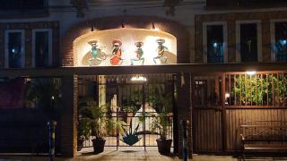 Life Condominiums 320 - Bucerías - 6