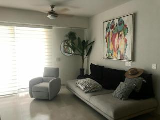 Life Condominiums 320 - Bucerías - 5