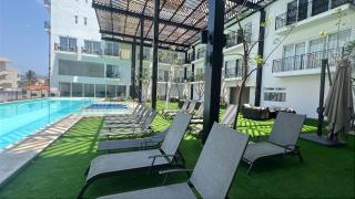 Life Condominiums 320 - Bucerías - 4