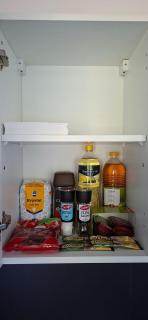 One-room apartment-around Bojnice - 9