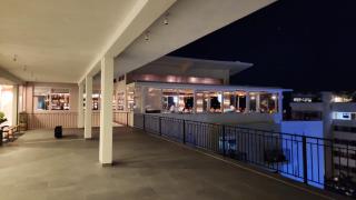 Life Condominiums 320 - Bucerías - 2