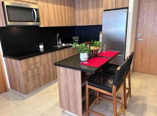 Life Condominiums 320 - 5