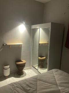 Doody Cozy chalet - Dahab - 8
