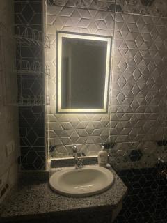Doody Cozy chalet - Dahab - 2