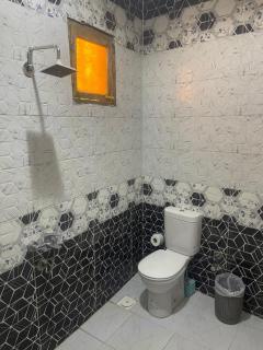 Doody Cozy chalet - Dahab - 1