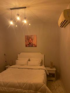 Doody Cozy chalet - Dahab - 9