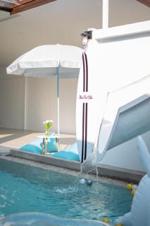 Mina Pool Villa - 7