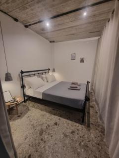 Smart Luxury Apartments #3 - Città di Rodi - 9