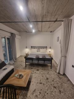 Smart Luxury Apartments #3 - Città di Rodi - 8
