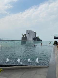The Base Central Pattaya #16 - - 9