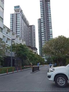 The Base Central Pattaya #16 - 5