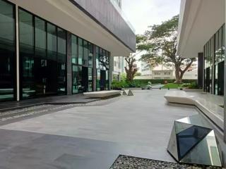 The Base Central Pattaya #16 - 4