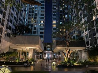 The Base Central Pattaya #16 - - 3