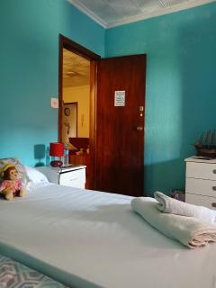 Habitaciones Santa María Magdalena - Moncófar - 5