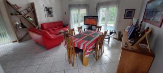 Très jolie maison avec piscine - Soultz-Haut-Rhin - 3