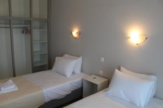 Stefania rooms - Ligia - 8