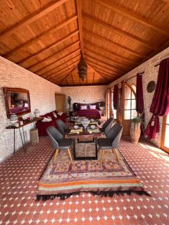 Villa panoramic sur la mer - 5