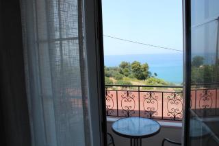 Stefania rooms - Ligia - 5