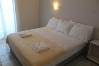 Stefania rooms - Ligia - 4