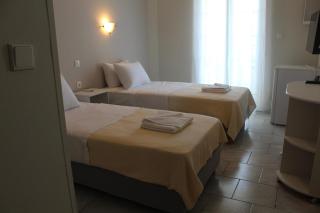 Stefania rooms - Ligia - 3
