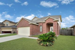 Charming accommodation in Houston! - Houston - 0