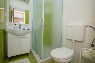 Apartments Vesna - Rab - 1