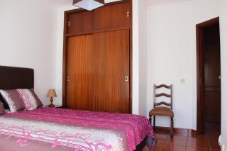 Baleal Holiday Apartment - Baleal - 8