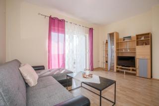 Apartments Vesna - Rab - 2