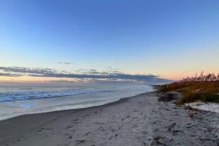 Beachfront Bliss* Resort on the beach Hilton Head - Hilton Head Island - 0