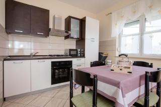 Apartments Vesna - Rab - 3