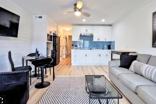 Beachfront Bliss* Resort on the beach Hilton Head - 2