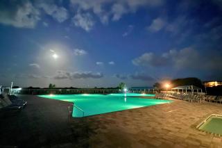 Beachfront Bliss* Resort on the beach Hilton Head - Hilton Head Island - 1