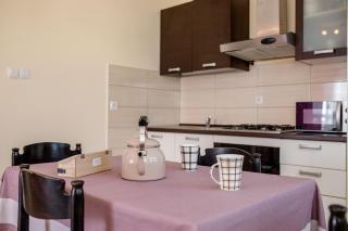 Apartments Vesna - Rab - 4