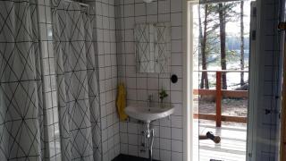 Sälstationen - The seal station - - 3
