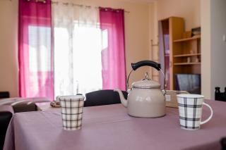 Apartments Vesna - Rab - 5