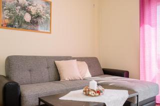 Apartments Vesna - Rab - 6