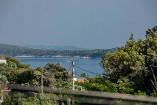Apartments Vesna - Rab - 7