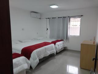 Casa - Jaguarão - 3