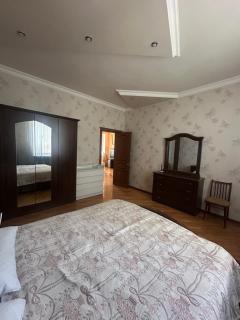 Yerevan Villa with all modern conveniences - Yerevan - 1