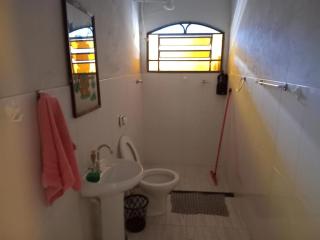 Chácara com piscina condominio cachoeira - São Sebastião do Paraíso - 2